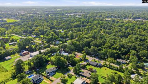 215 Summerland Avenue Batesburg SC 29006