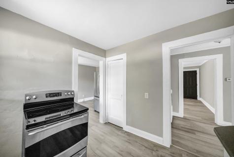 1931 Chaney Street Columbia SC 29204