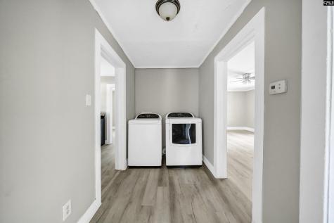 1931 Chaney Street Columbia SC 29204