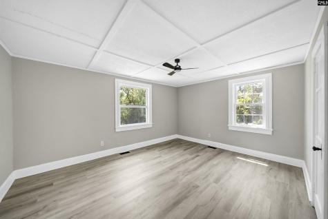1931 Chaney Street Columbia SC 29204