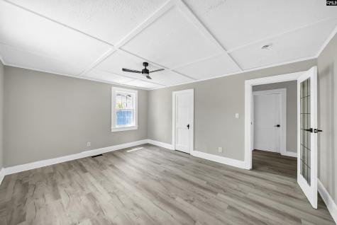 1931 Chaney Street Columbia SC 29204