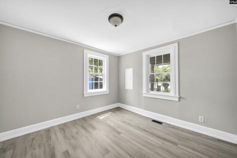1931 Chaney Street Columbia SC 29204