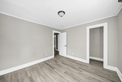1931 Chaney Street Columbia SC 29204