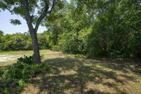 1931 Chaney Street Columbia SC 29204