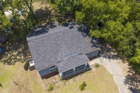 1931 Chaney Street Columbia SC 29204