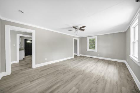 1931 Chaney Street Columbia SC 29204