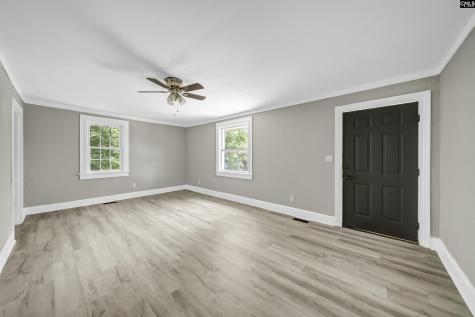1931 Chaney Street Columbia SC 29204