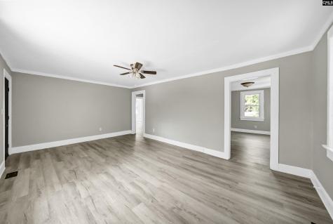 1931 Chaney Street Columbia SC 29204