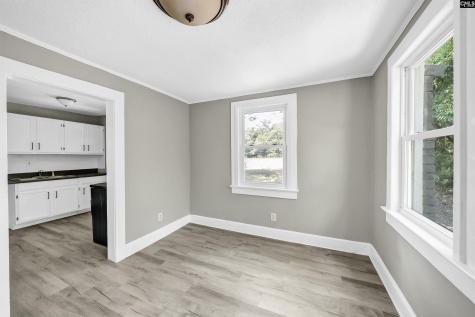 1931 Chaney Street Columbia SC 29204