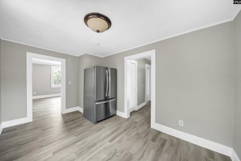 1931 Chaney Street Columbia SC 29204
