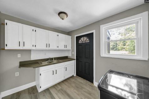 1931 Chaney Street Columbia SC 29204