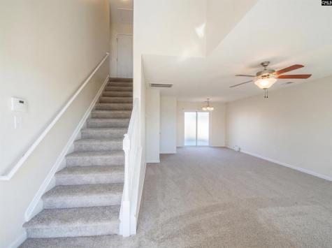 100 Battery Creek Drive Gaston SC 29053