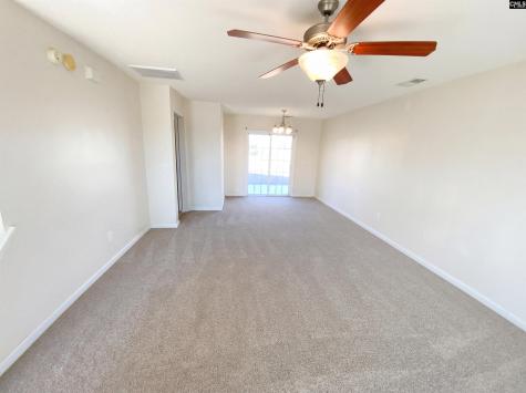 100 Battery Creek Drive Gaston SC 29053