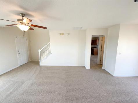 100 Battery Creek Drive Gaston SC 29053