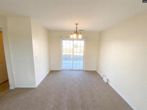 100 Battery Creek Drive Gaston SC 29053