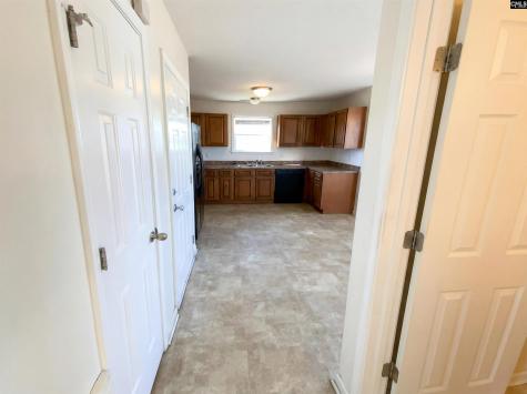 100 Battery Creek Drive Gaston SC 29053