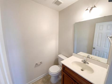 100 Battery Creek Drive Gaston SC 29053