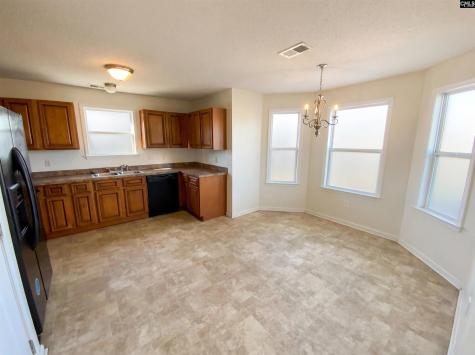 100 Battery Creek Drive Gaston SC 29053
