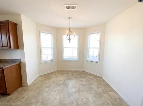 100 Battery Creek Drive Gaston SC 29053