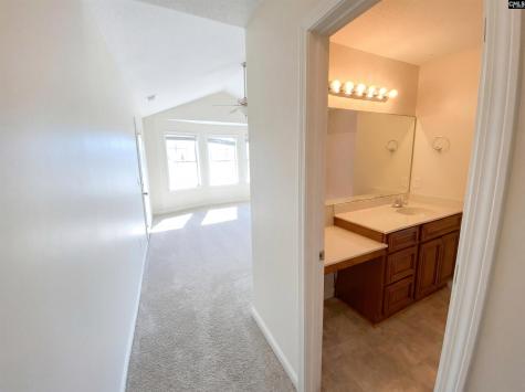 100 Battery Creek Drive Gaston SC 29053
