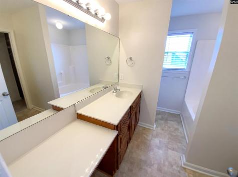 100 Battery Creek Drive Gaston SC 29053