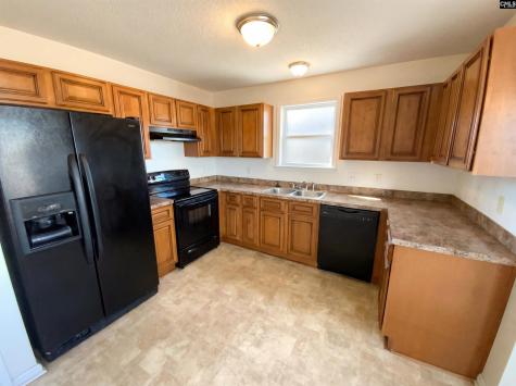100 Battery Creek Drive Gaston SC 29053