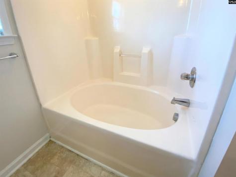 100 Battery Creek Drive Gaston SC 29053
