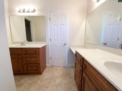 100 Battery Creek Drive Gaston SC 29053