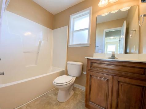 100 Battery Creek Drive Gaston SC 29053