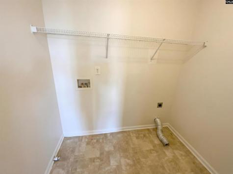 100 Battery Creek Drive Gaston SC 29053