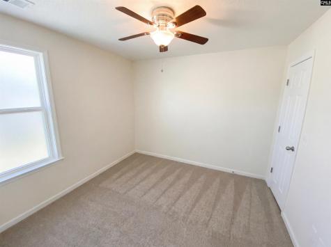 100 Battery Creek Drive Gaston SC 29053