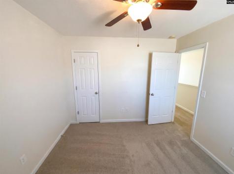 100 Battery Creek Drive Gaston SC 29053