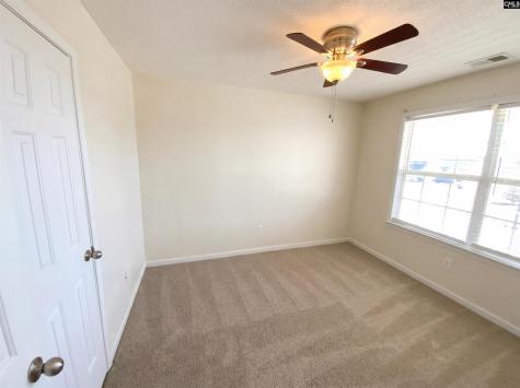 100 Battery Creek Drive Gaston SC 29053