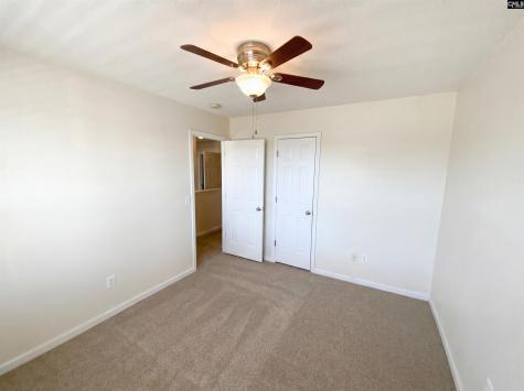 100 Battery Creek Drive Gaston SC 29053