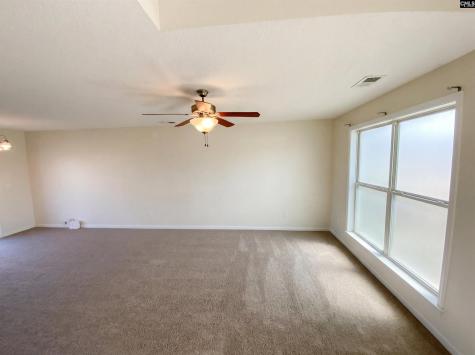 100 Battery Creek Drive Gaston SC 29053