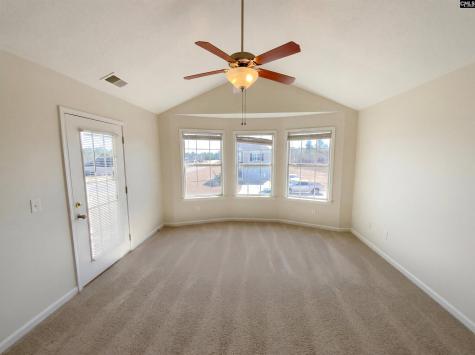100 Battery Creek Drive Gaston SC 29053