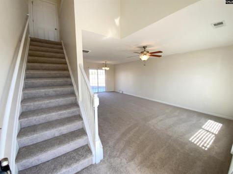 100 Battery Creek Drive Gaston SC 29053