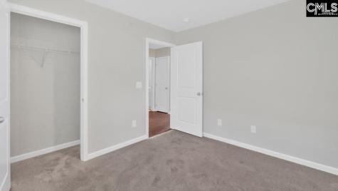 129 Tahoe Drive Orangeburg SC 29118
