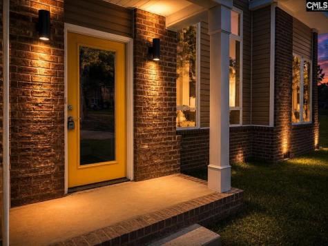 2405 Barhamville Road Columbia SC 29204