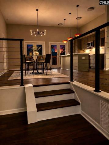 2405 Barhamville Road Columbia SC 29204