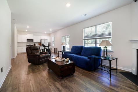 1213 Carnation Court Lexington SC 29072