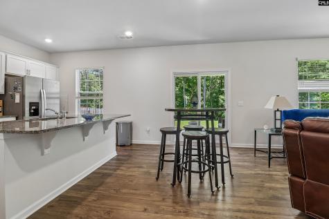 1213 Carnation Court Lexington SC 29072