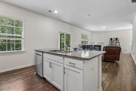 1213 Carnation Court Lexington SC 29072