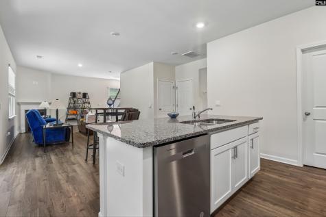 1213 Carnation Court Lexington SC 29072