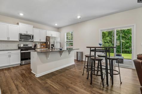 1213 Carnation Court Lexington SC 29072