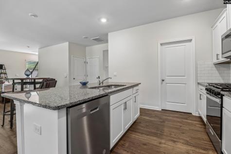 1213 Carnation Court Lexington SC 29072