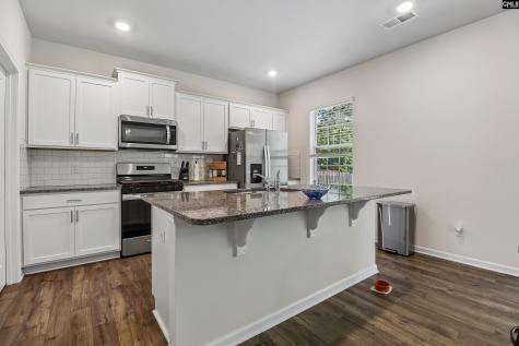 1213 Carnation Court Lexington SC 29072