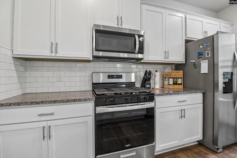 1213 Carnation Court Lexington SC 29072