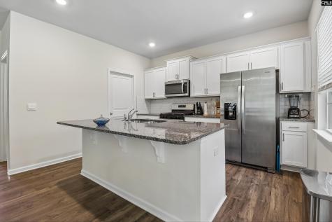 1213 Carnation Court Lexington SC 29072
