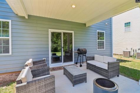 1213 Carnation Court Lexington SC 29072